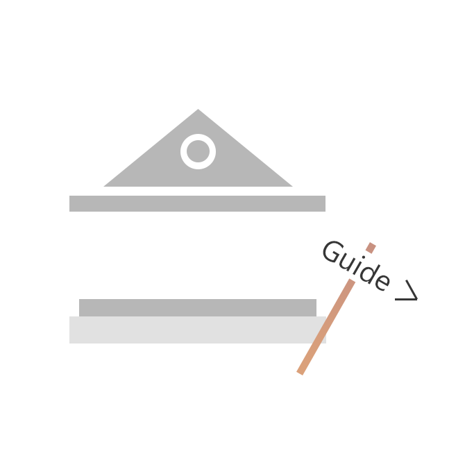 Uniguide logo